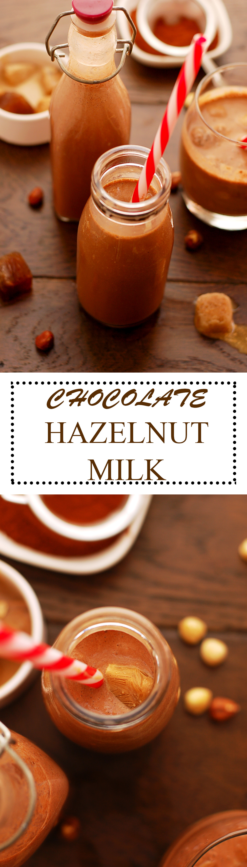 Hazelnut-Milk-Pinterest