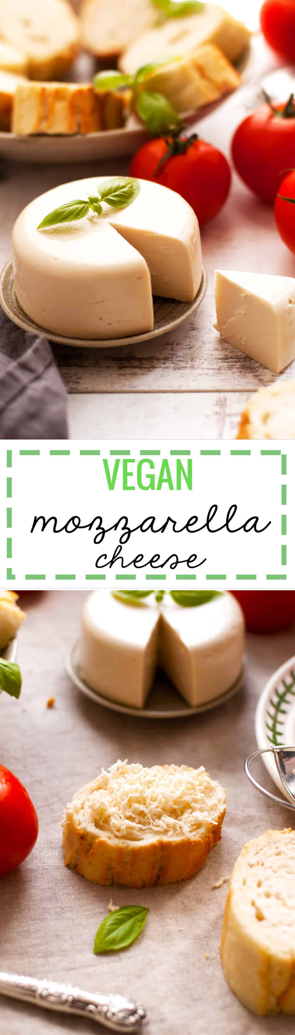 Vegan-Mozzarella-Cheese-Pinterest-Image