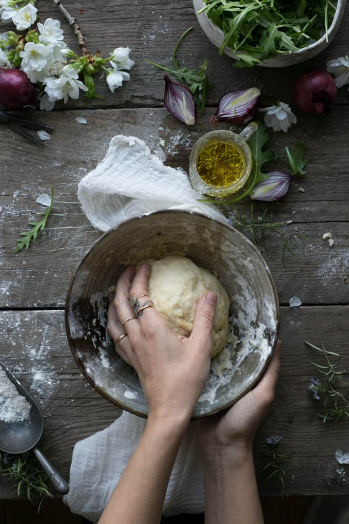 Photography and Food styling workshops + why they are good for you | via @annabanana.co