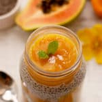 Mango-and-Papaya-Chia-Pudding-4