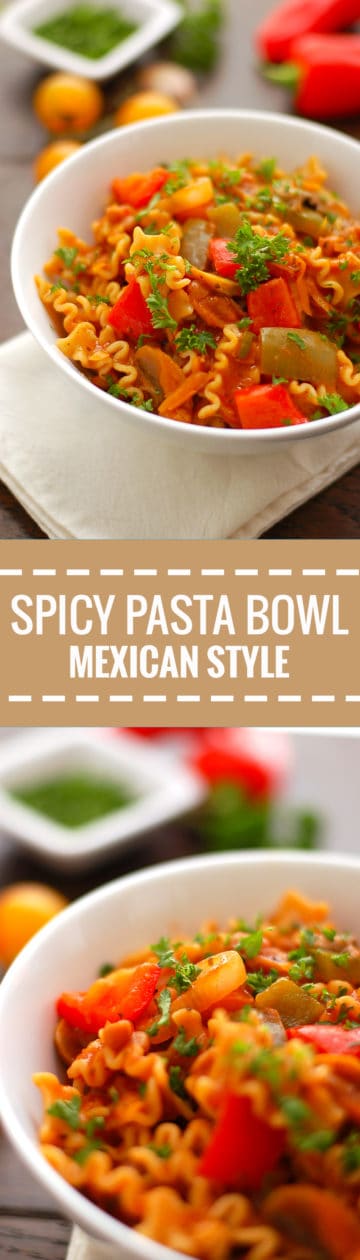 Mexican-Pasta-Bowl-Pinterest
